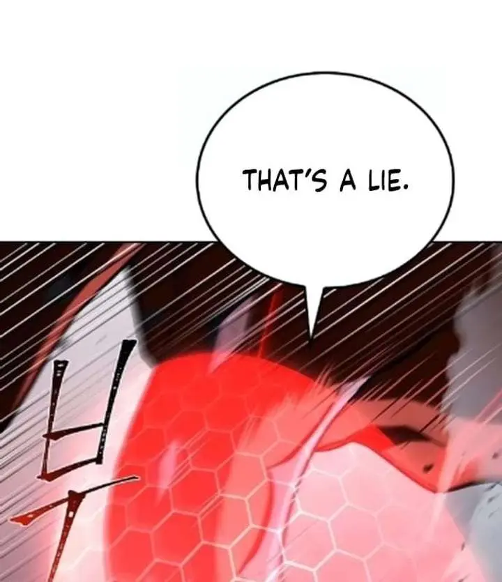 The Archmage's Restaurant Chapter 124 Page 63