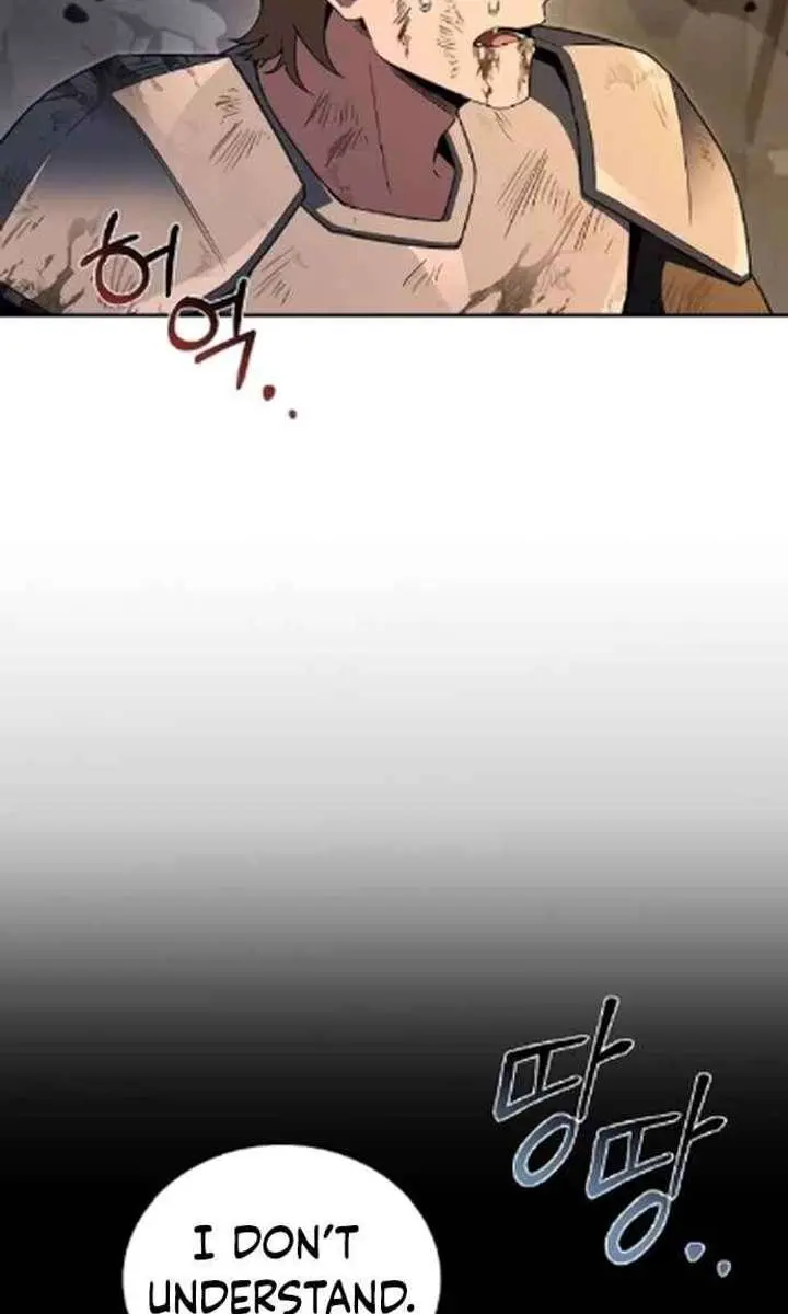 The Archmage's Restaurant Chapter 124 Page 75