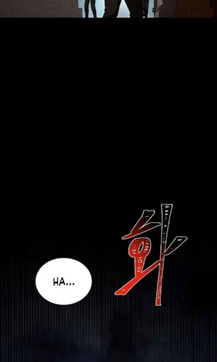 The Archmage's Restaurant Chapter 124 Page 80