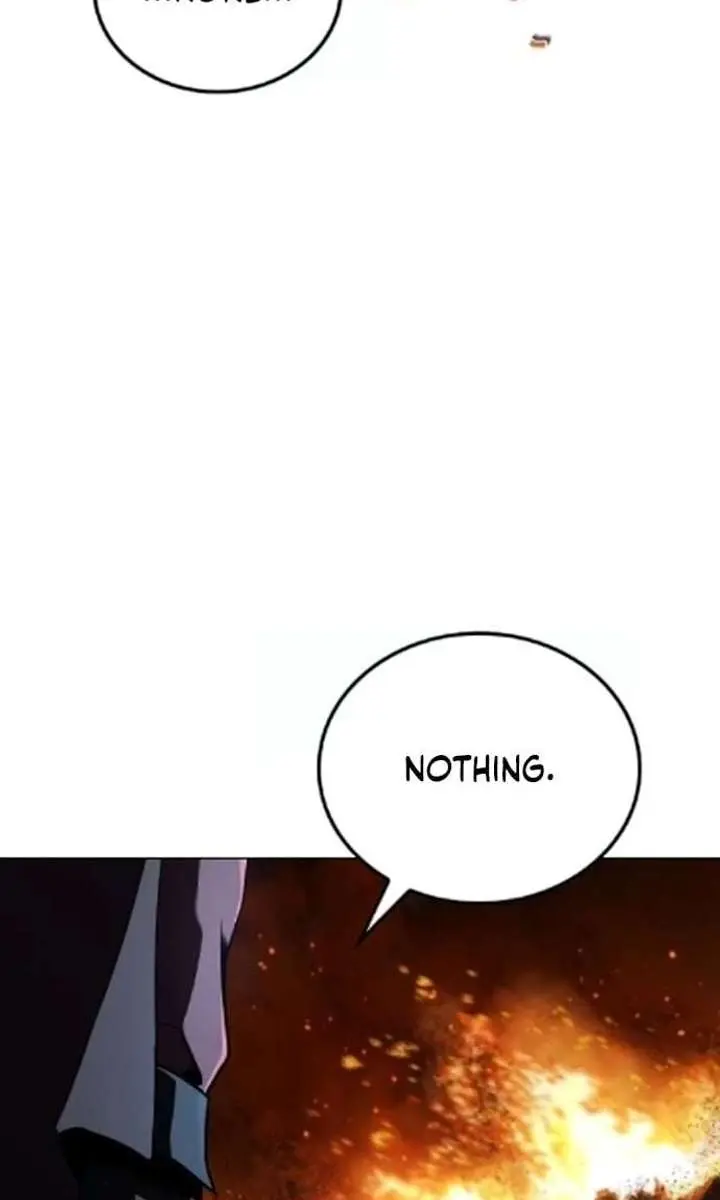 The Archmage's Restaurant Chapter 124 Page 88