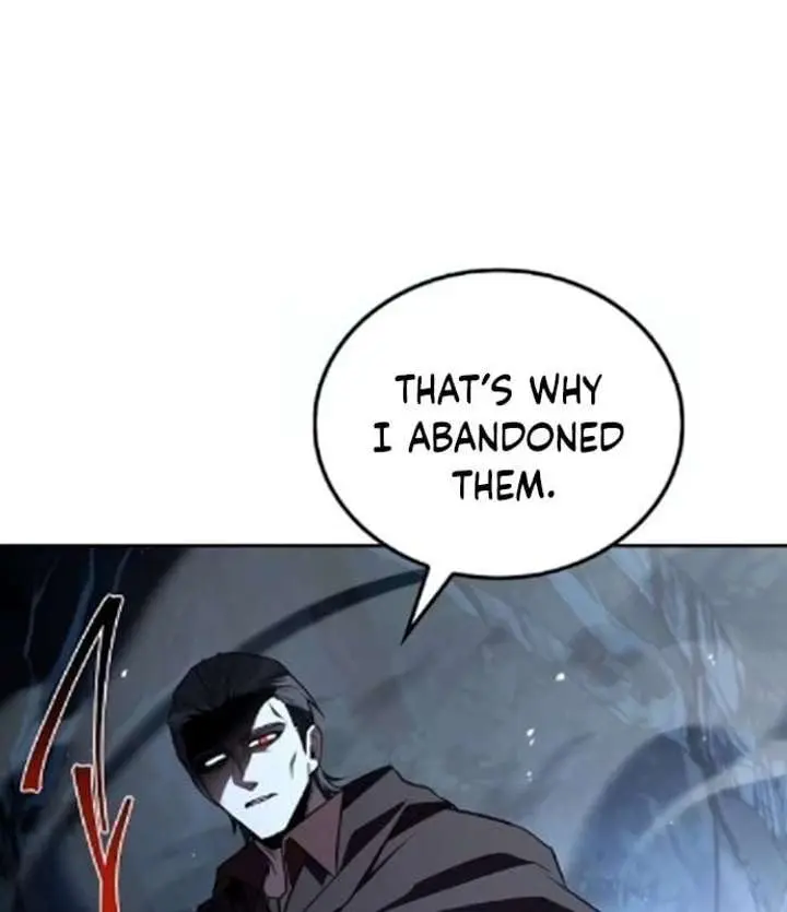 The Archmage's Restaurant Chapter 124 Page 90