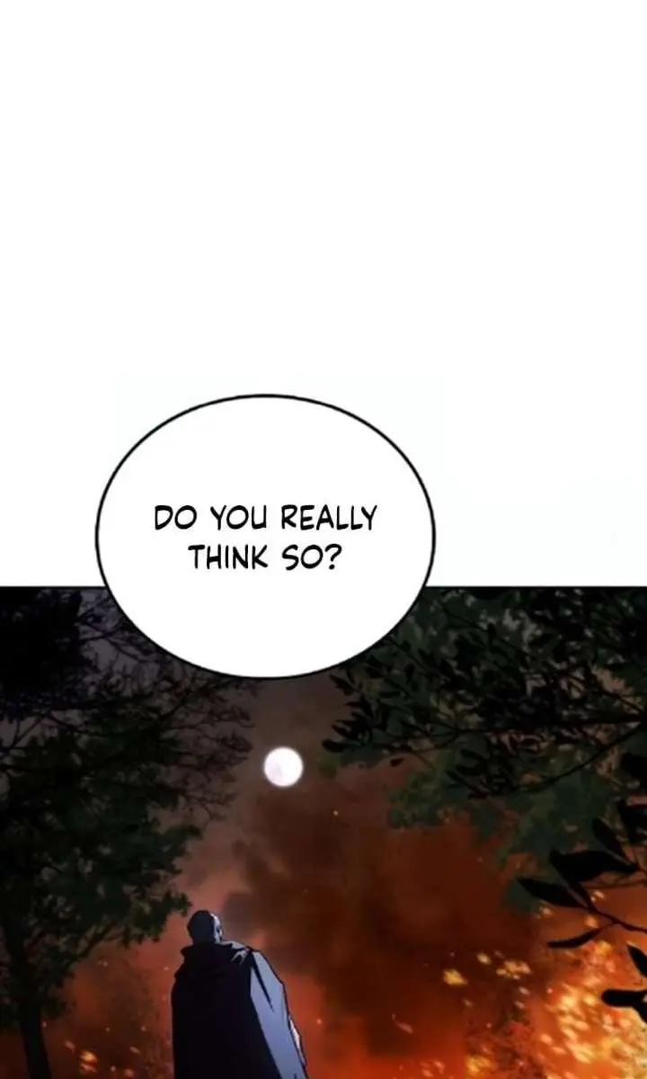 The Archmage's Restaurant Chapter 124 Page 92