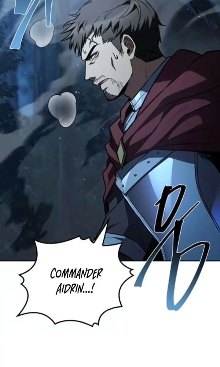The Archmage's Restaurant Chapter 124 Page 94