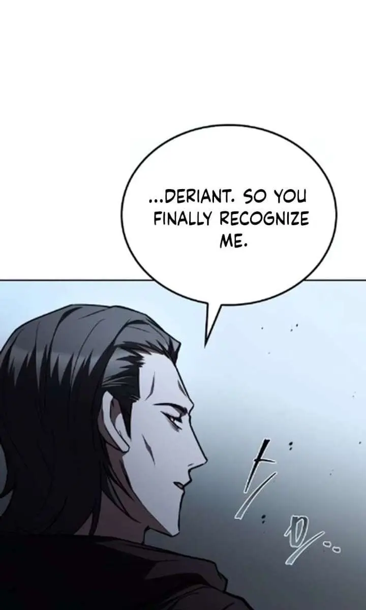The Archmage's Restaurant Chapter 124 Page 95