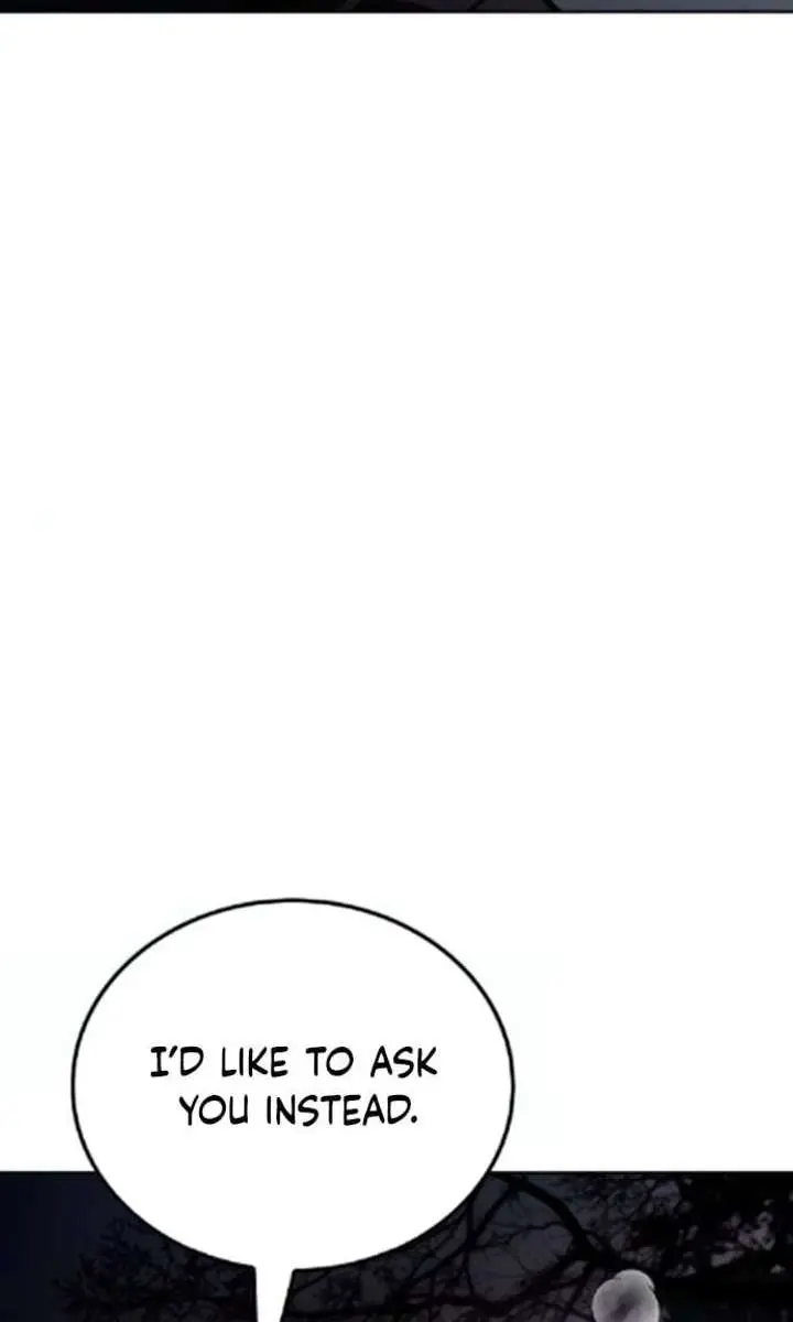 The Archmage's Restaurant Chapter 124 Page 96