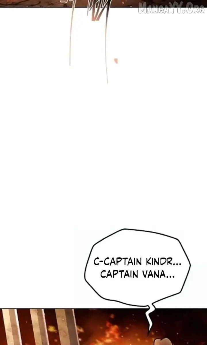 The Archmage's Restaurant Chapter 124 Page 100