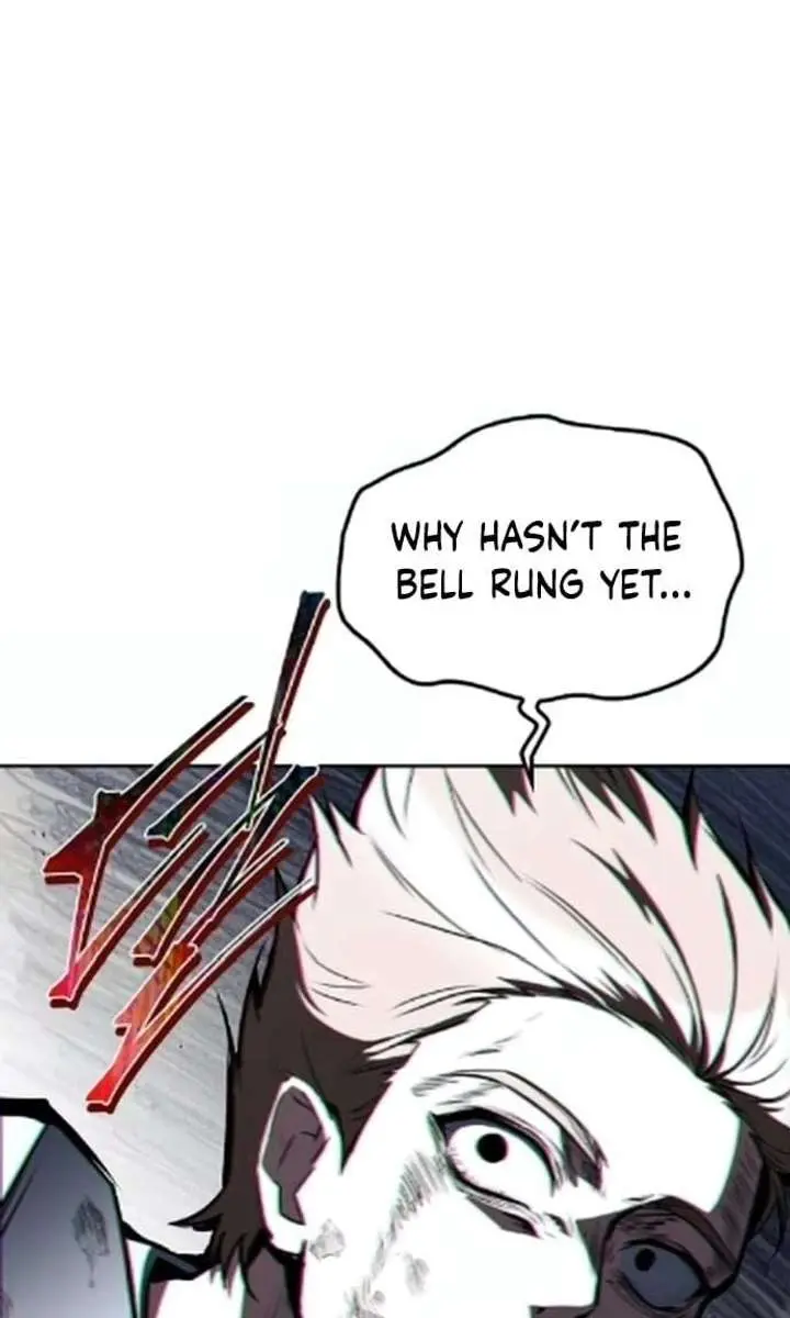 The Archmage's Restaurant Chapter 124 Page 102