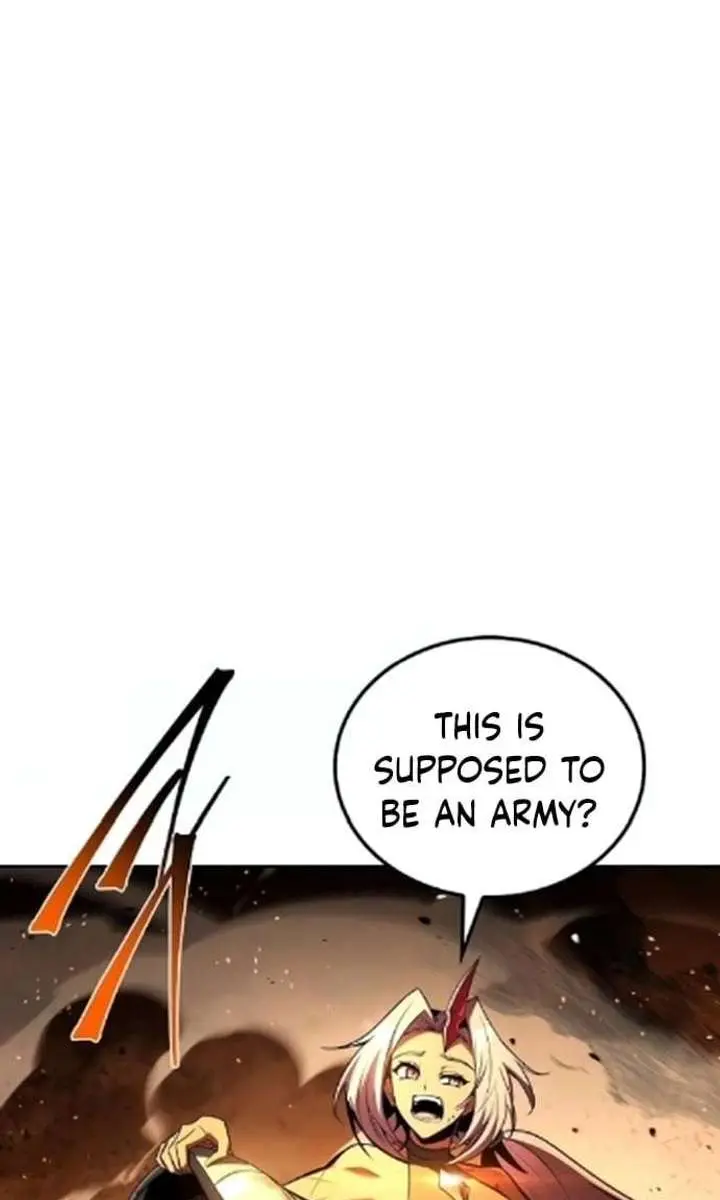 The Archmage's Restaurant Chapter 124 Page 105