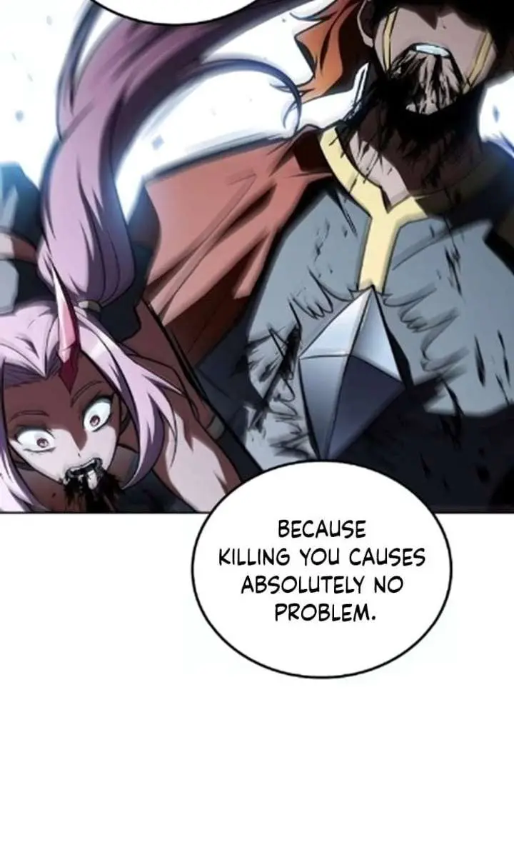 The Archmage's Restaurant Chapter 124 Page 120