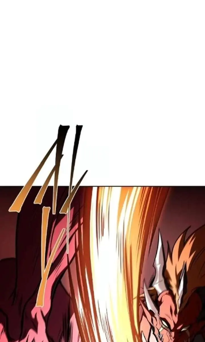 The Archmage's Restaurant Chapter 124 Page 121