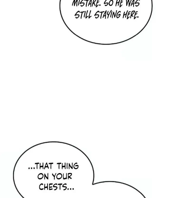 The Archmage's Restaurant Chapter 124 Page 126