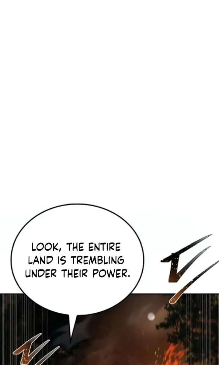 The Archmage's Restaurant Chapter 124 Page 132