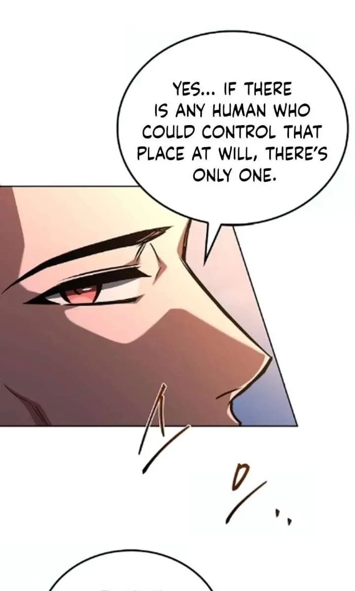 The Archmage's Restaurant Chapter 124 Page 137