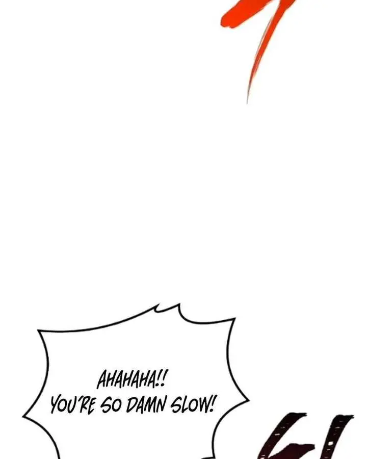 The Archmage's Restaurant Chapter 125 Page 4