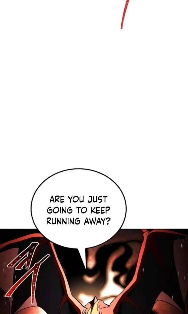 The Archmage's Restaurant Chapter 125 Page 9