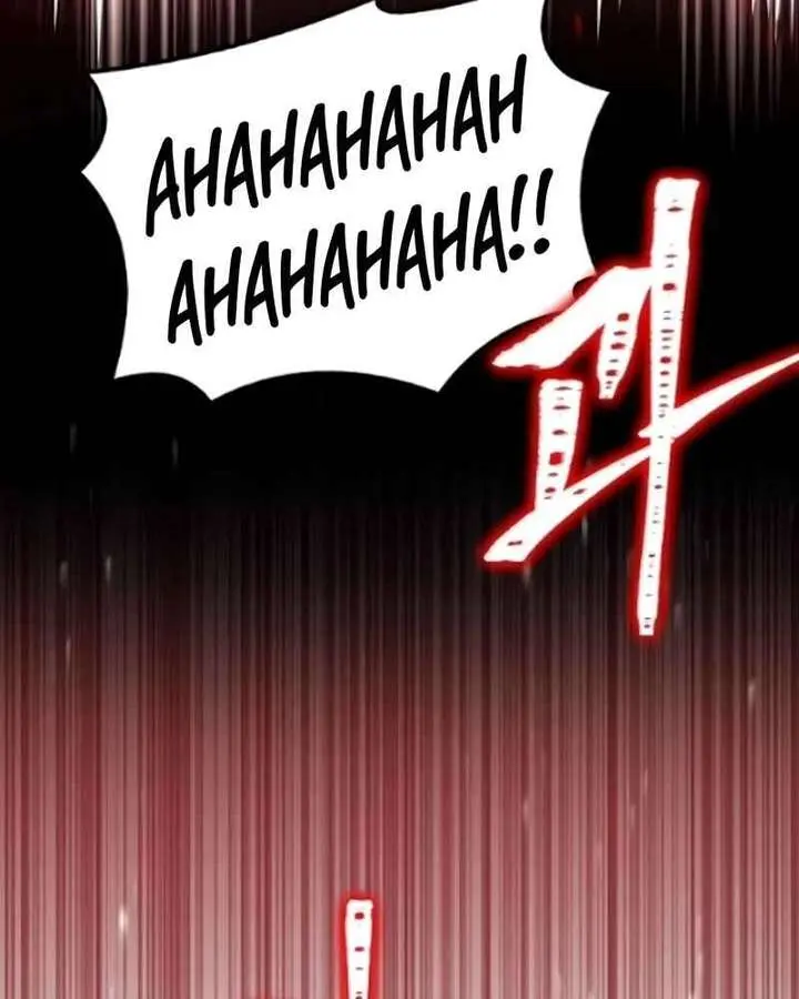 The Archmage's Restaurant Chapter 125 Page 16