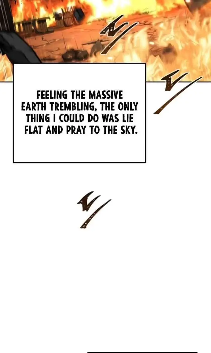 The Archmage's Restaurant Chapter 125 Page 21