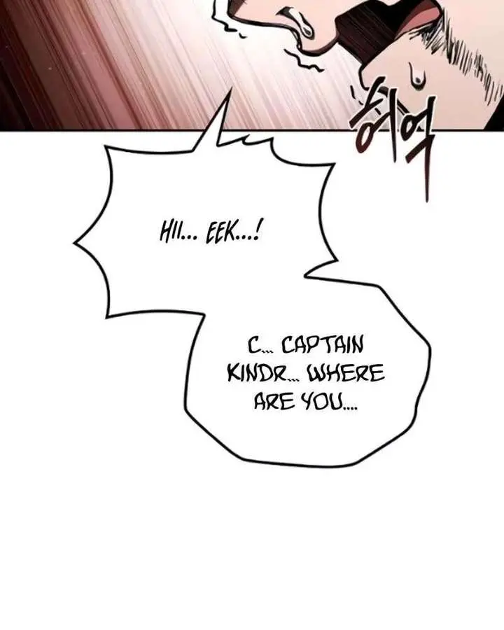 The Archmage's Restaurant Chapter 125 Page 24