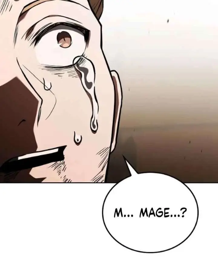 The Archmage's Restaurant Chapter 125 Page 36