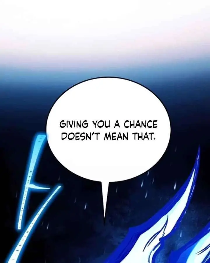 The Archmage's Restaurant Chapter 125 Page 52