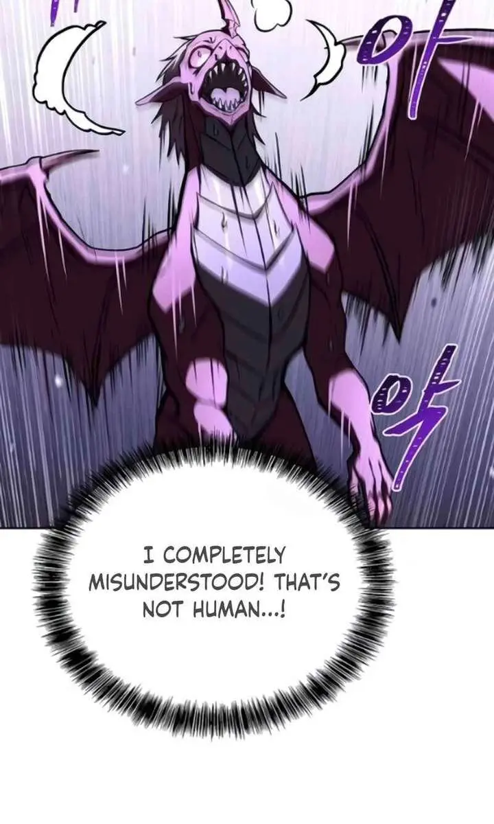 The Archmage's Restaurant Chapter 125 Page 67
