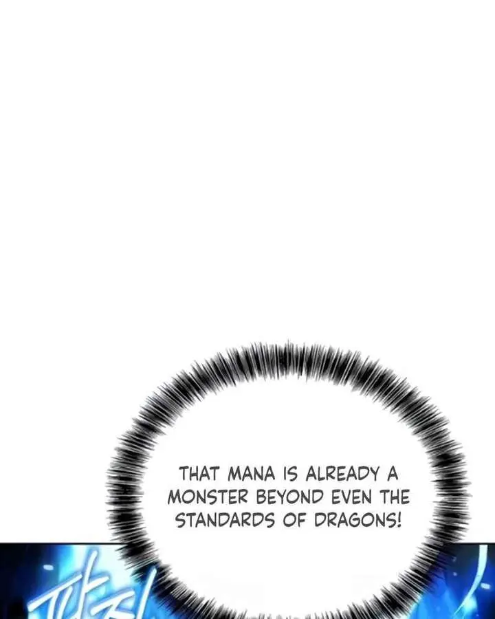The Archmage's Restaurant Chapter 125 Page 68