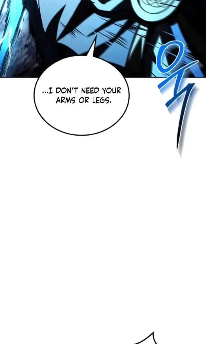 The Archmage's Restaurant Chapter 125 Page 71