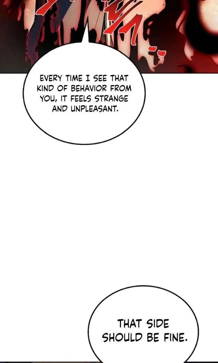 The Archmage's Restaurant Chapter 125 Page 78