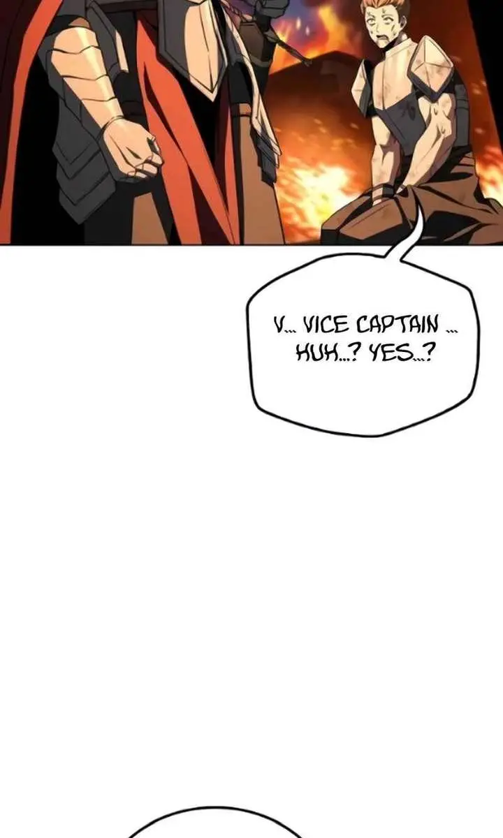 The Archmage's Restaurant Chapter 125 Page 81