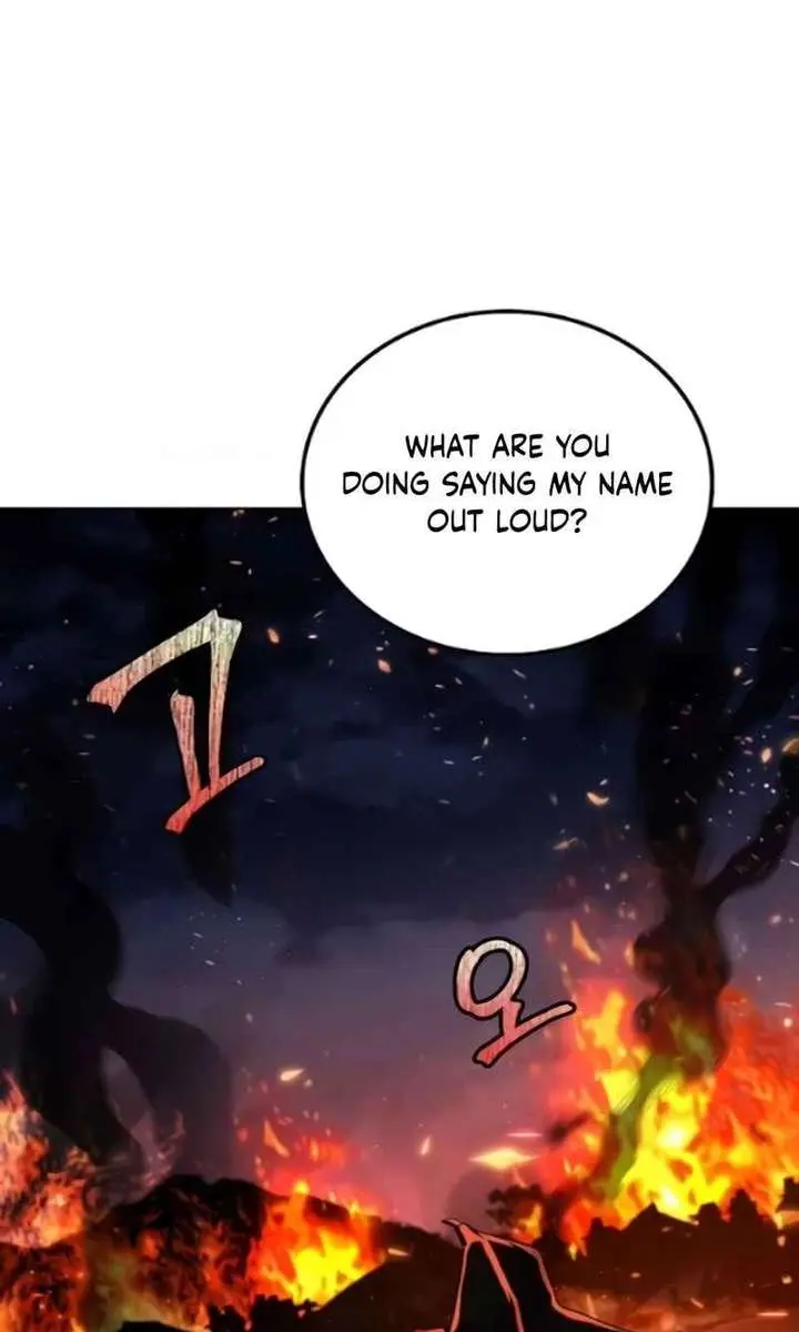 The Archmage's Restaurant Chapter 125 Page 83