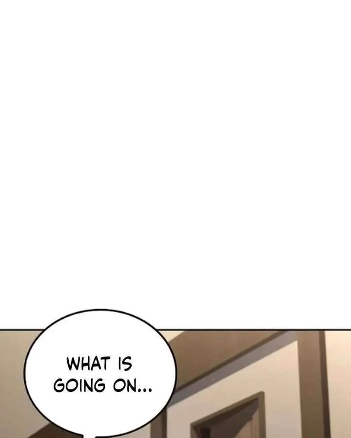 The Archmage's Restaurant Chapter 125 Page 88