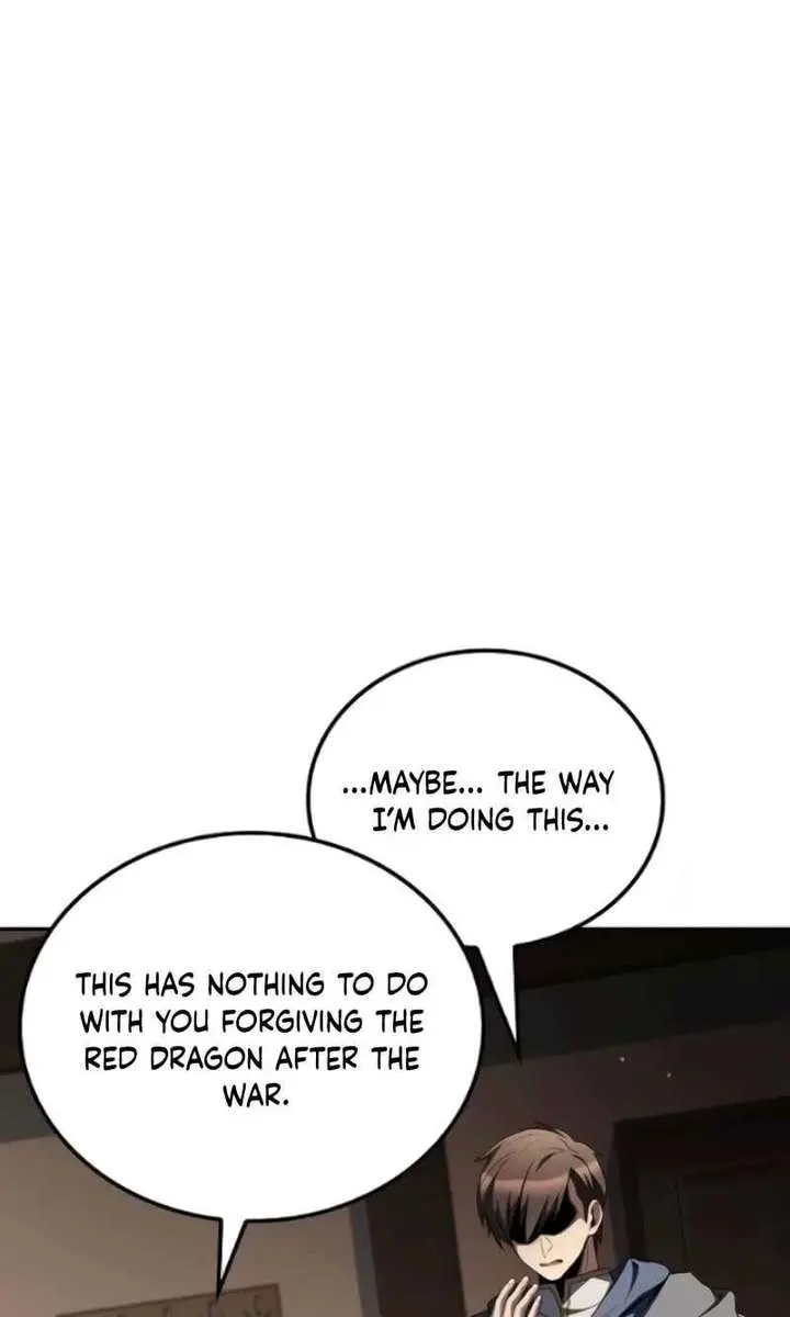 The Archmage's Restaurant Chapter 125 Page 103