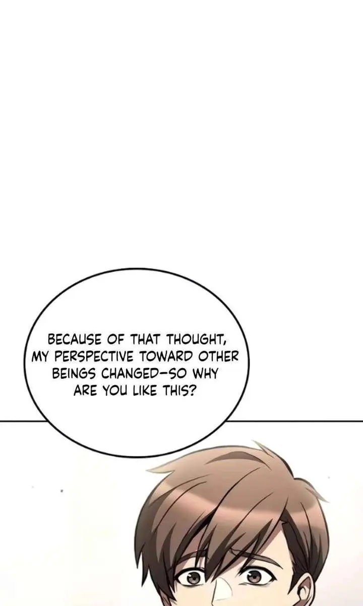 The Archmage's Restaurant Chapter 125 Page 105