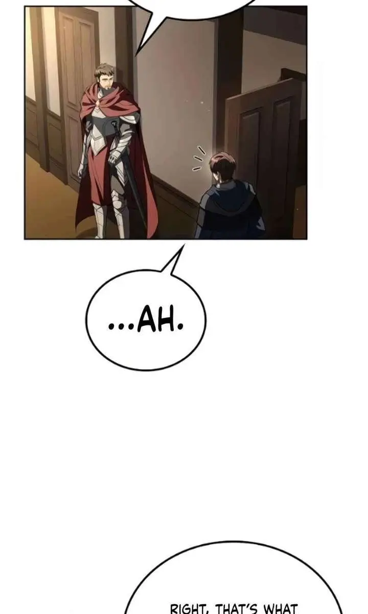 The Archmage's Restaurant Chapter 125 Page 115
