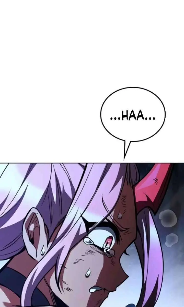 The Archmage's Restaurant Chapter 125 Page 122