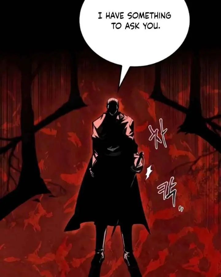 The Archmage's Restaurant Chapter 125 Page 128