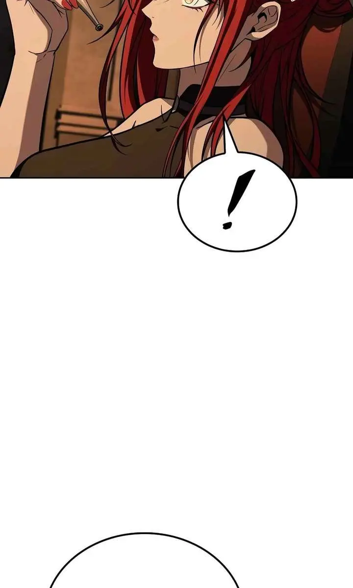 The Archmage's Restaurant Chapter 126 Page 5