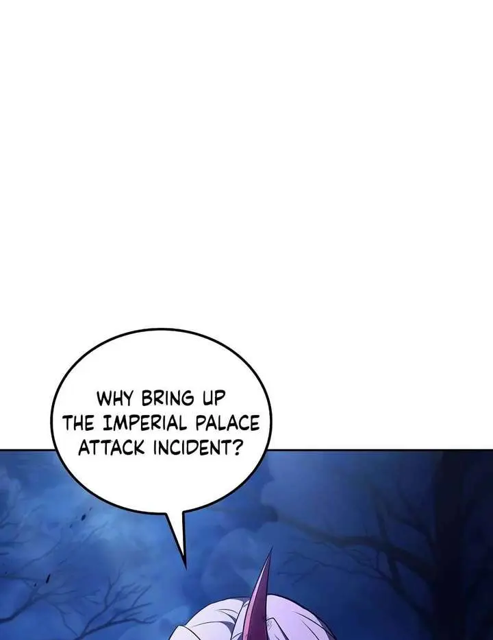 The Archmage's Restaurant Chapter 126 Page 9