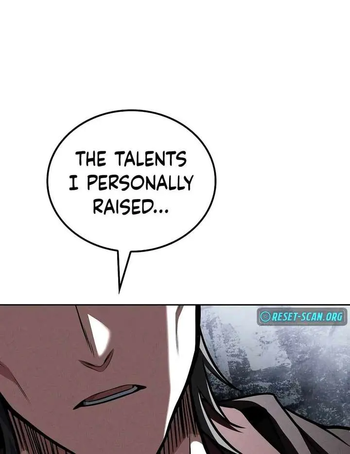 The Archmage's Restaurant Chapter 126 Page 12