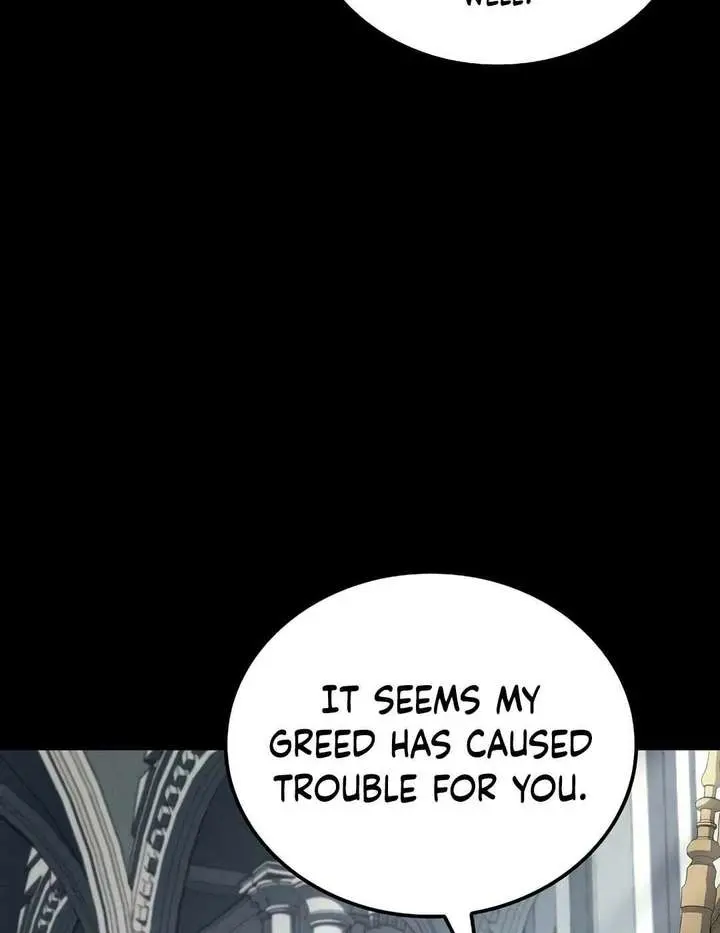 The Archmage's Restaurant Chapter 126 Page 15