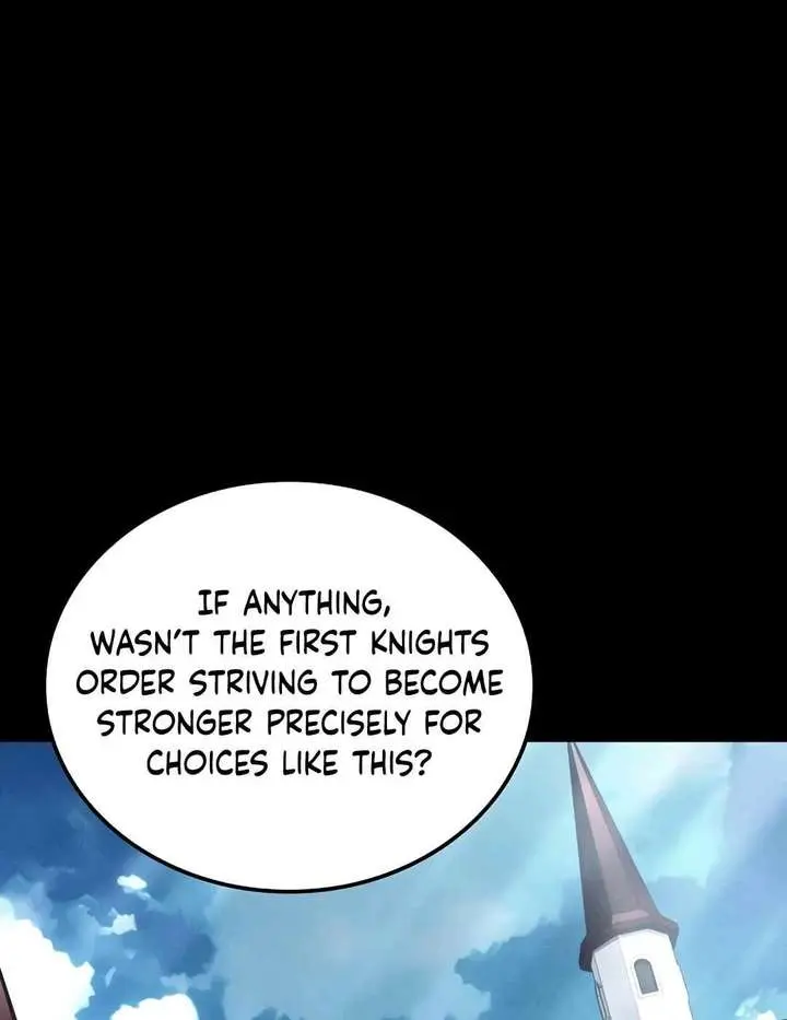 The Archmage's Restaurant Chapter 126 Page 18