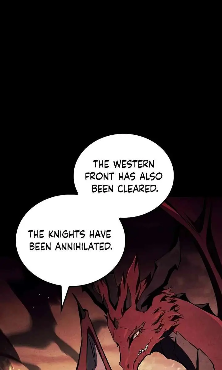 The Archmage's Restaurant Chapter 126 Page 23
