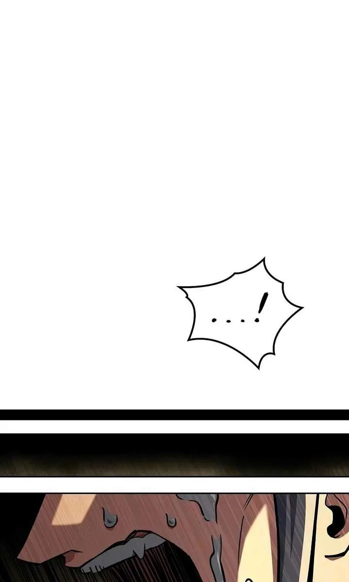 The Archmage's Restaurant Chapter 126 Page 31