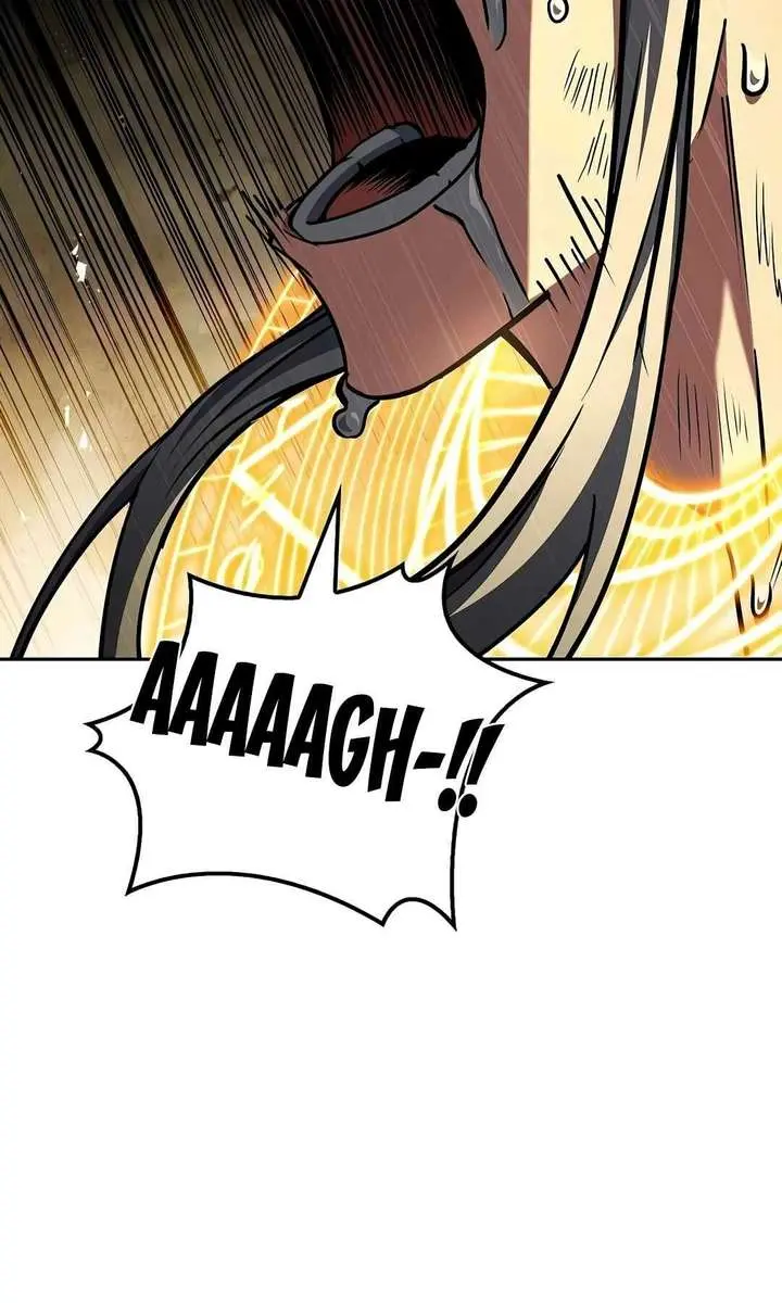 The Archmage's Restaurant Chapter 126 Page 32