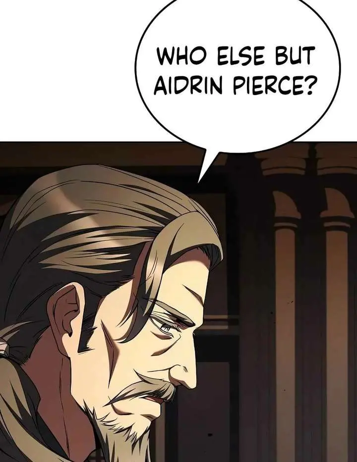 The Archmage's Restaurant Chapter 126 Page 36