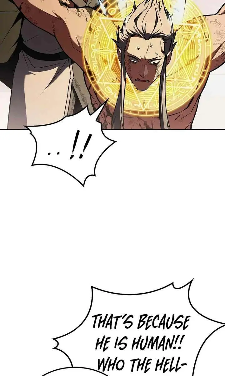 The Archmage's Restaurant Chapter 126 Page 40