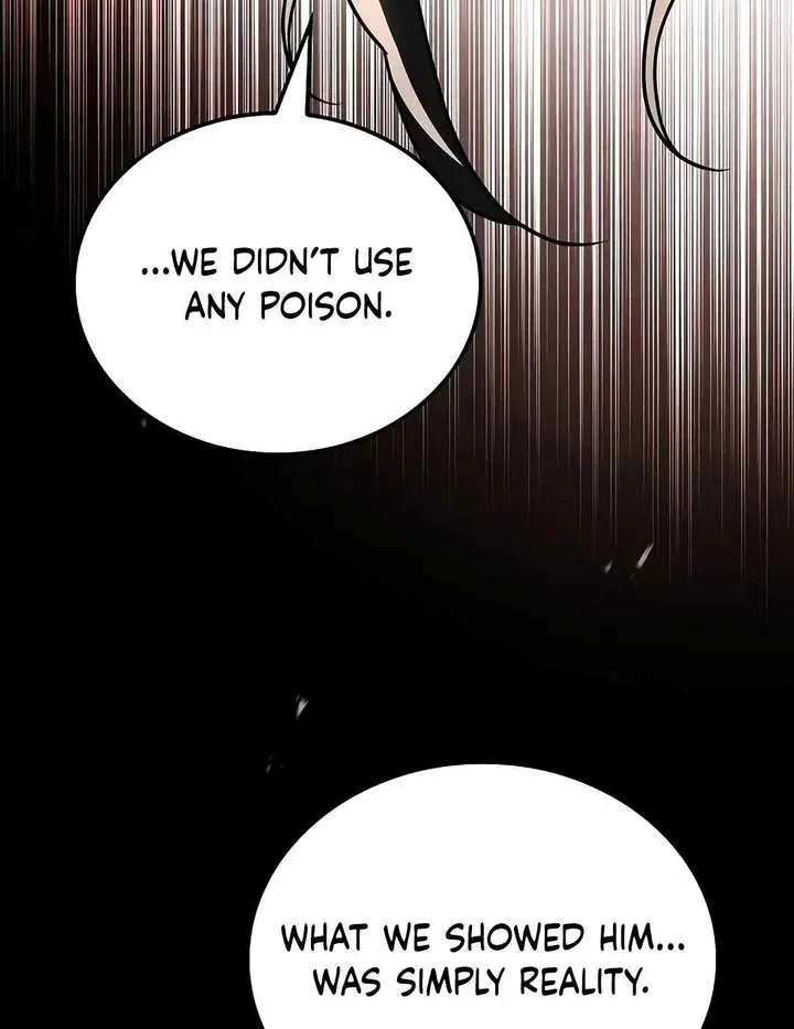 The Archmage's Restaurant Chapter 126 Page 45