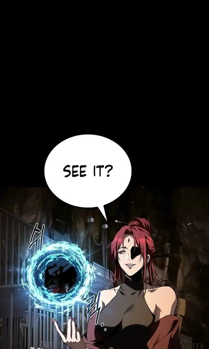 The Archmage's Restaurant Chapter 126 Page 47