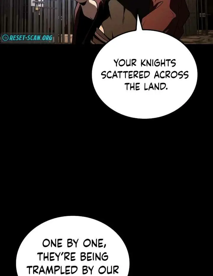 The Archmage's Restaurant Chapter 126 Page 48