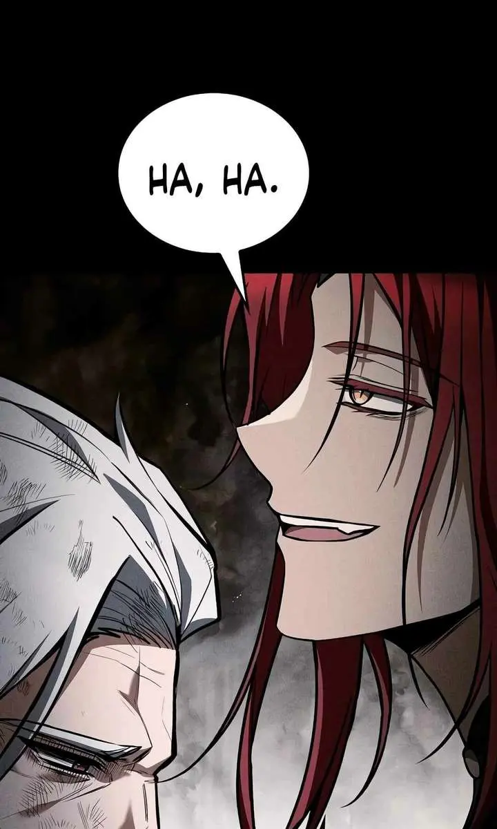 The Archmage's Restaurant Chapter 126 Page 50